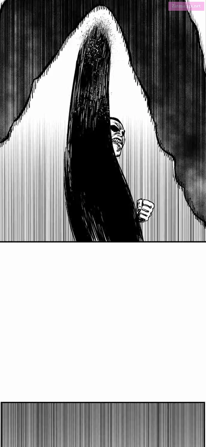 Hellper 2 - Killberos Zinmanga X Chapter 63 Page 69