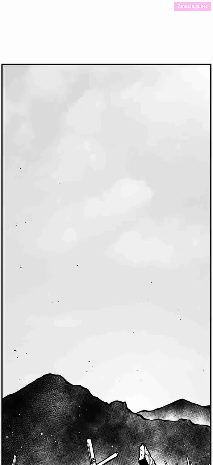 Hellper 2 - Killberos Zinmanga X Chapter 62 Page 2