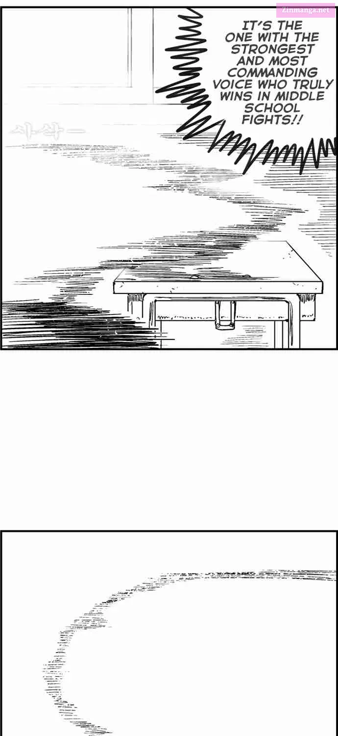 Hellper 2 - Killberos Zinmanga X Chapter 62 Page 56