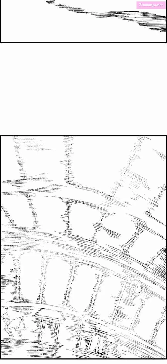 Hellper 2 - Killberos Zinmanga X Chapter 62 Page 57