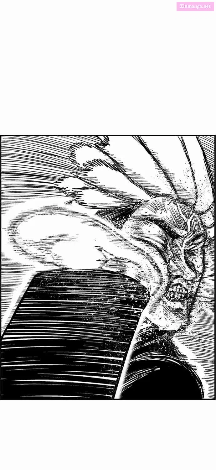 Hellper 2 - Killberos Zinmanga X Chapter 62 Page 58