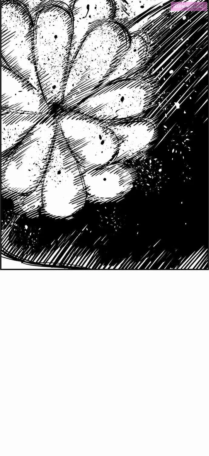 Hellper 2 - Killberos Zinmanga X Chapter 62 Page 60