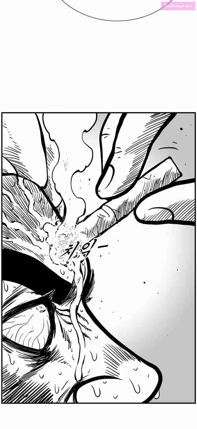 Hellper 2 - Killberos Zinmanga X Chapter 62 Page 78