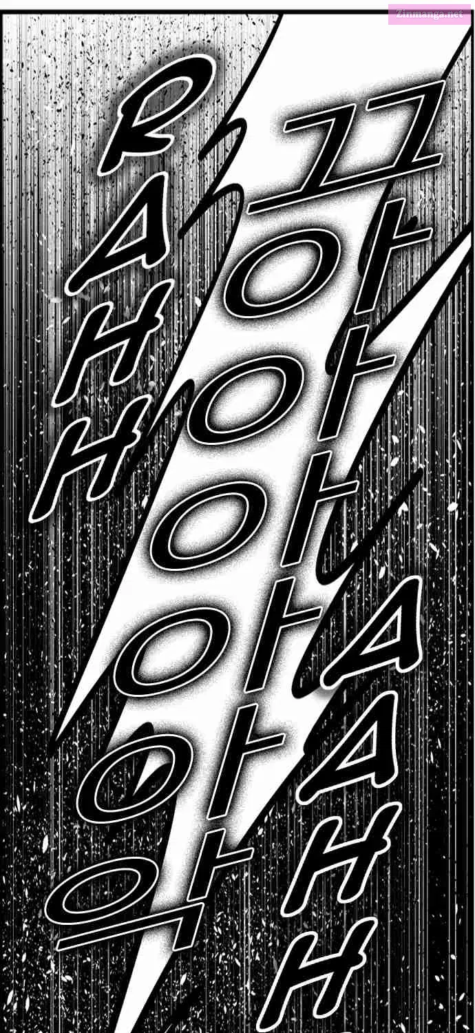 Hellper 2 - Killberos Zinmanga X Chapter 62 Page 80