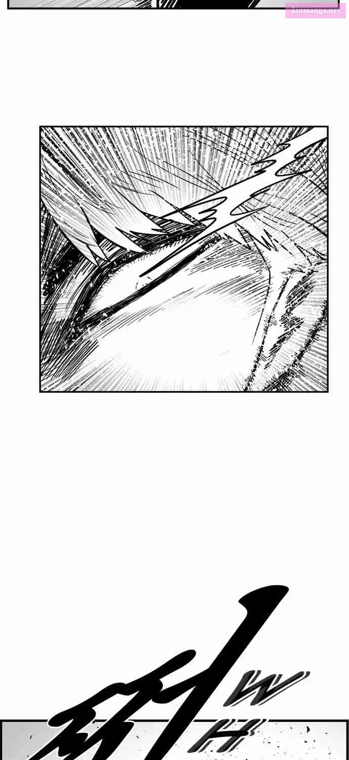 Hellper 2 - Killberos Zinmanga X Chapter 61 Page 4