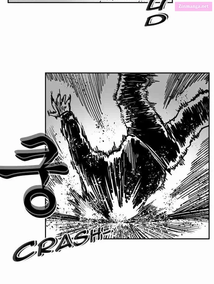 Hellper 2 - Killberos Zinmanga X Chapter 61 Page 7