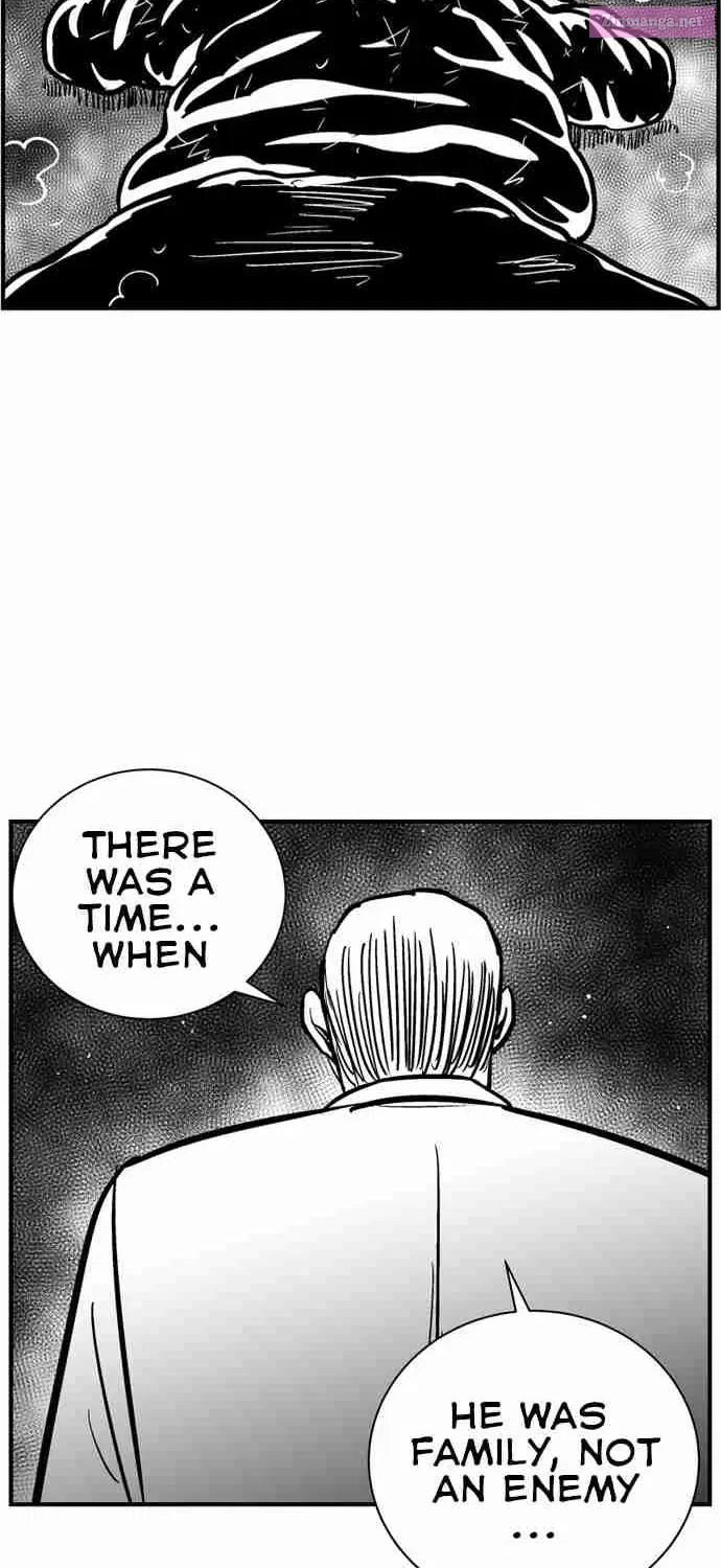 Hellper 2 - Killberos Zinmanga X Chapter 61 Page 9