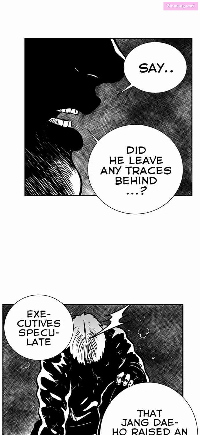 Hellper 2 - Killberos Zinmanga X Chapter 61 Page 12