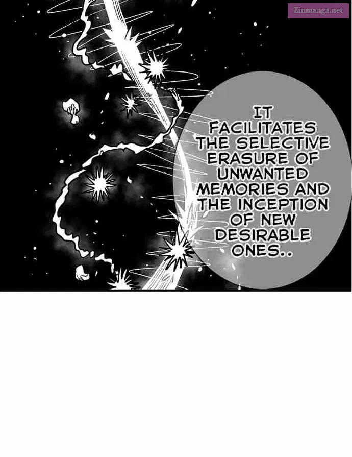 Hellper 2 - Killberos Zinmanga X Chapter 61 Page 25