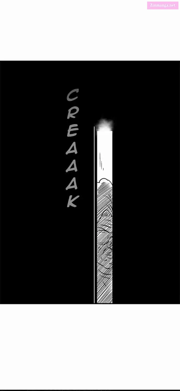 Hellper 2 - Killberos Zinmanga X Chapter 61 Page 83