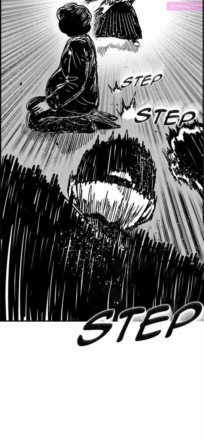 Hellper 2 - Killberos Zinmanga X Chapter 60 Page 9