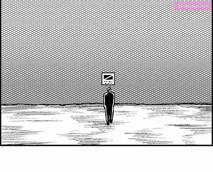 Hellper 2 - Killberos Zinmanga X Chapter 60 Page 19