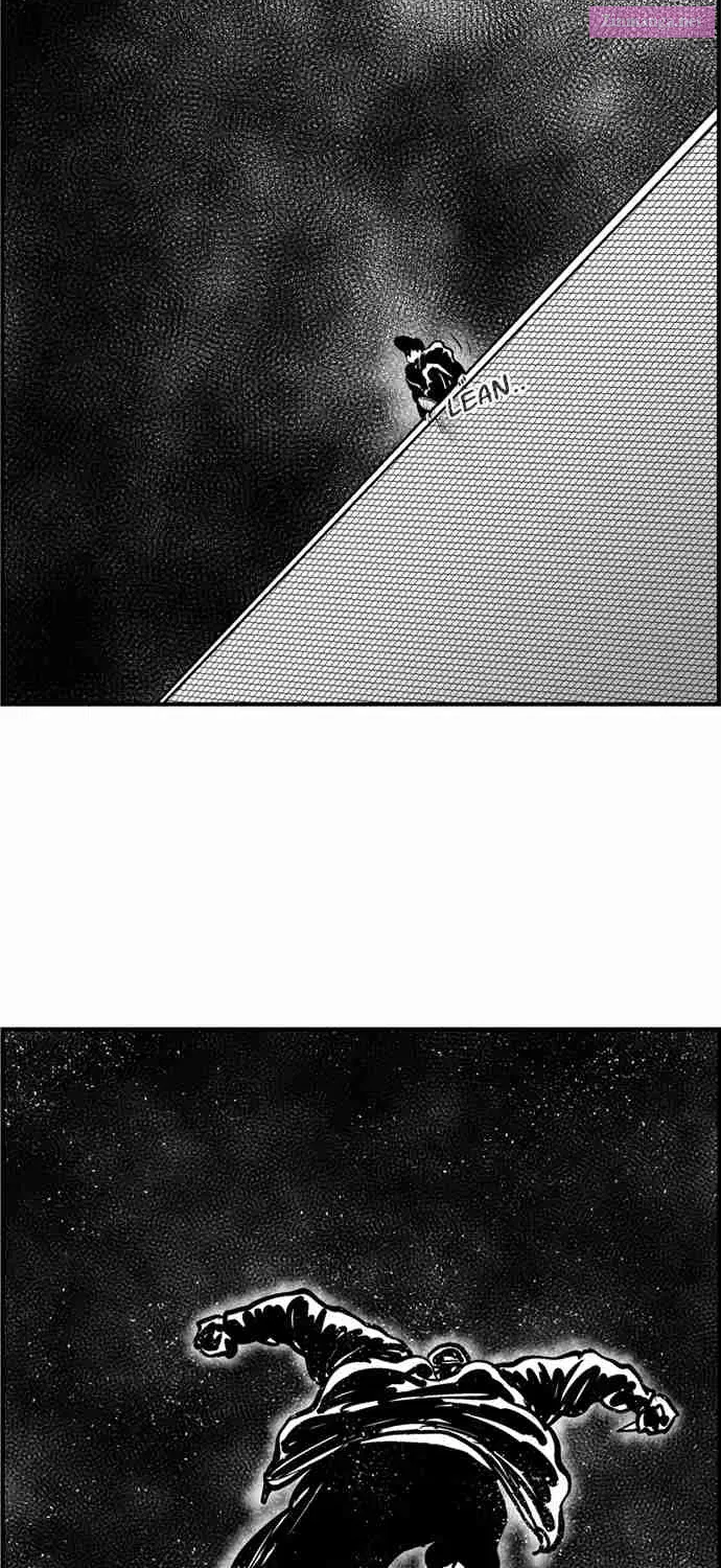 Hellper 2 - Killberos Zinmanga X Chapter 60 Page 21