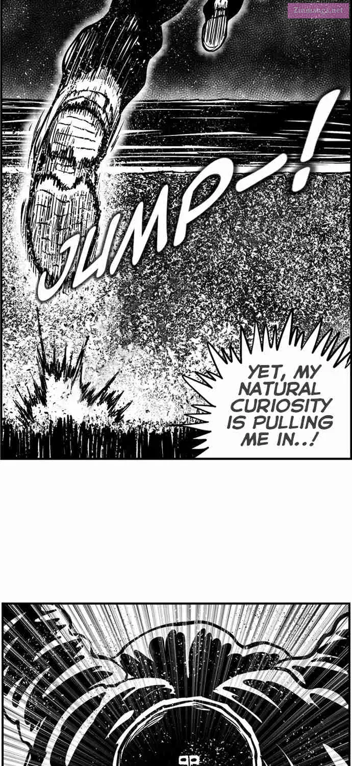 Hellper 2 - Killberos Zinmanga X Chapter 60 Page 22
