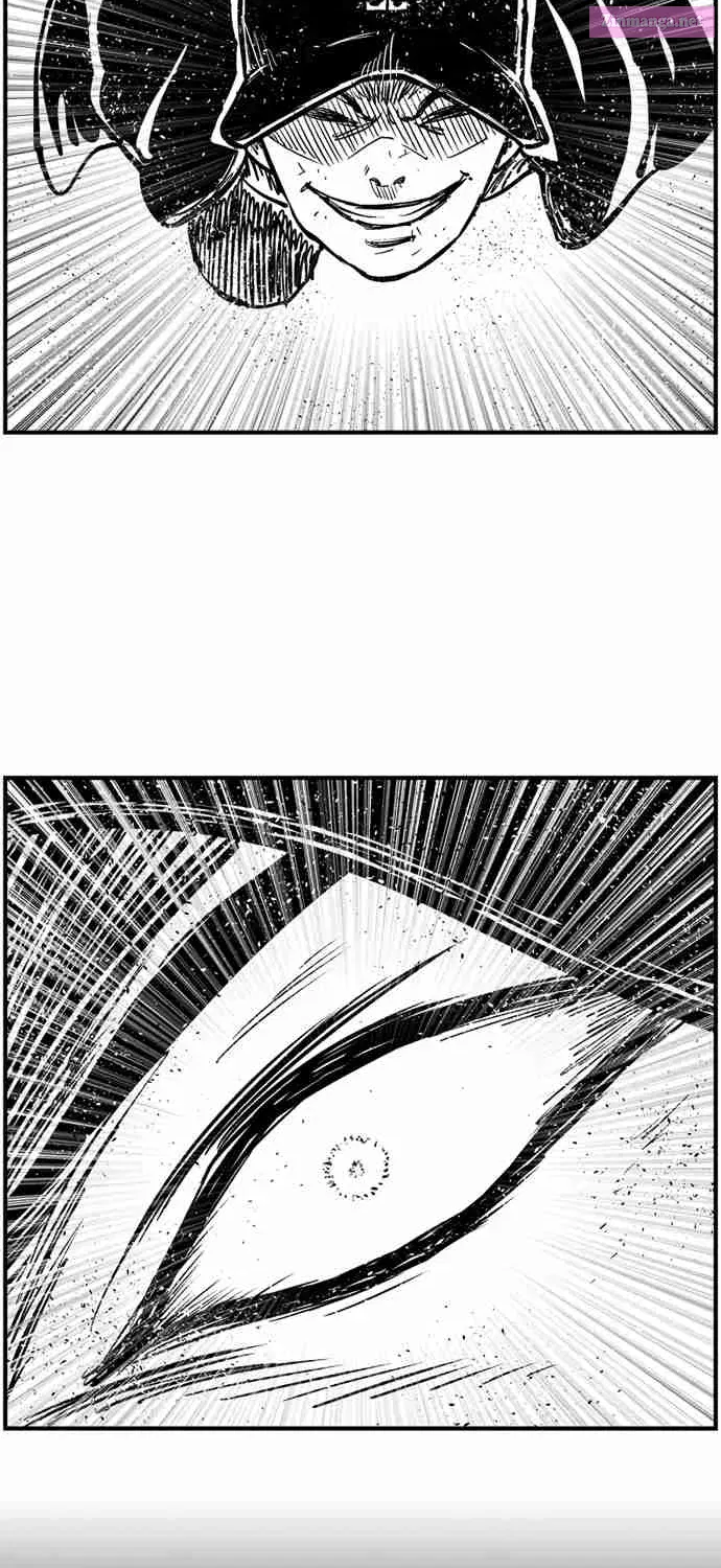 Hellper 2 - Killberos Zinmanga X Chapter 60 Page 23