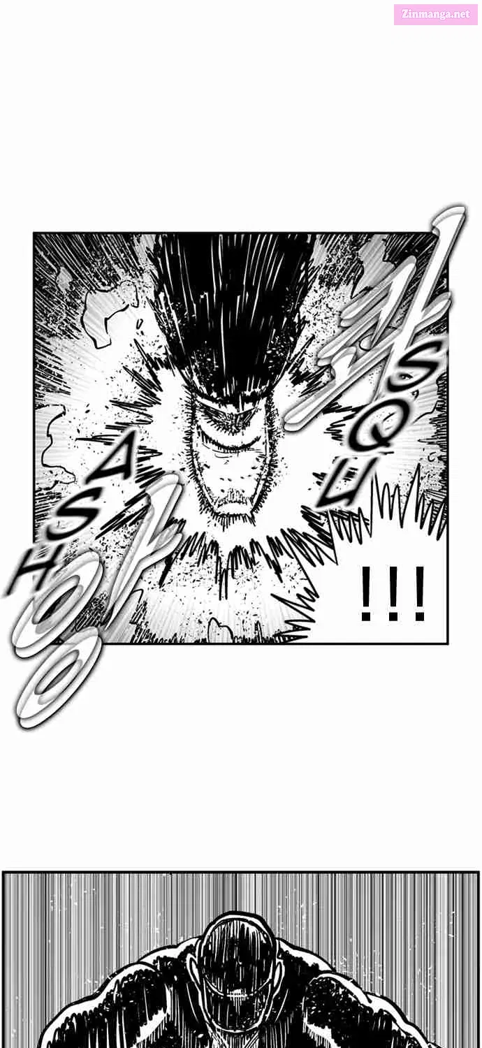 Hellper 2 - Killberos Zinmanga X Chapter 60 Page 30