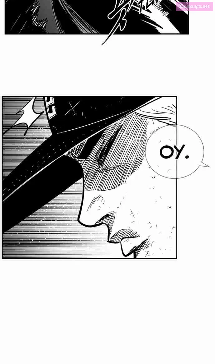 Hellper 2 - Killberos Zinmanga X Chapter 60 Page 37