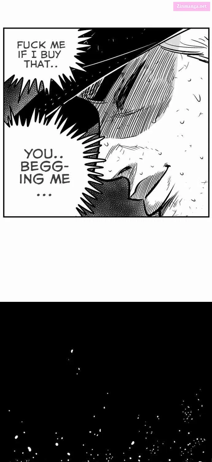 Hellper 2 - Killberos Zinmanga X Chapter 60 Page 40