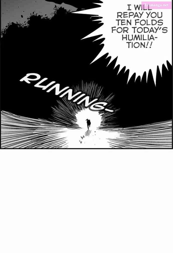 Hellper 2 - Killberos Zinmanga X Chapter 60 Page 43