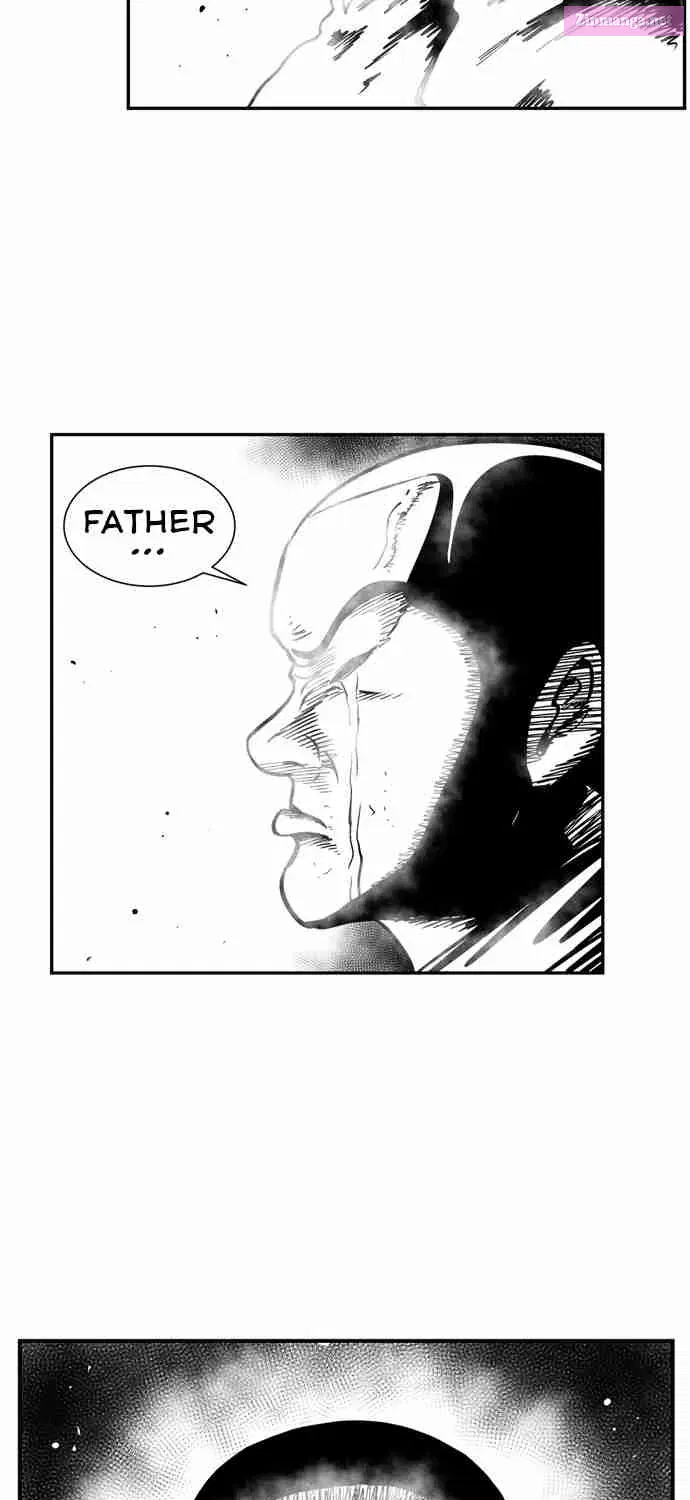 Hellper 2 - Killberos Zinmanga X Chapter 60 Page 51