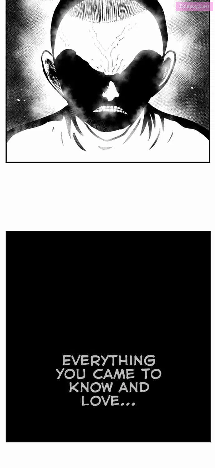 Hellper 2 - Killberos Zinmanga X Chapter 60 Page 52