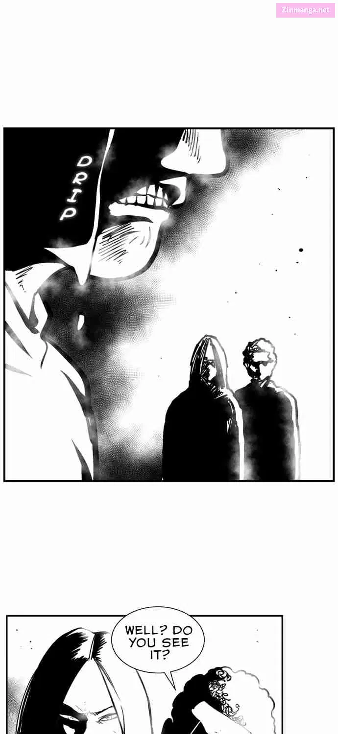 Hellper 2 - Killberos Zinmanga X Chapter 60 Page 53