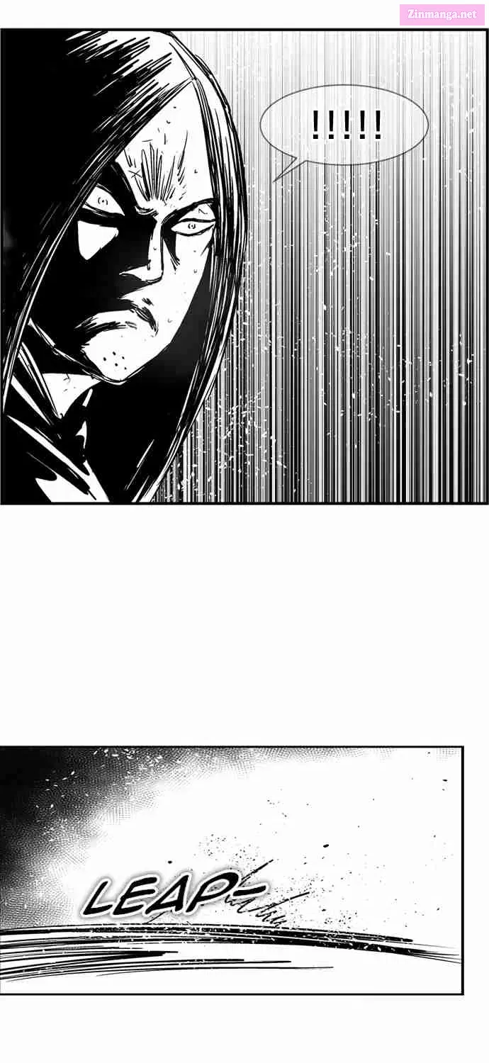 Hellper 2 - Killberos Zinmanga X Chapter 60 Page 60