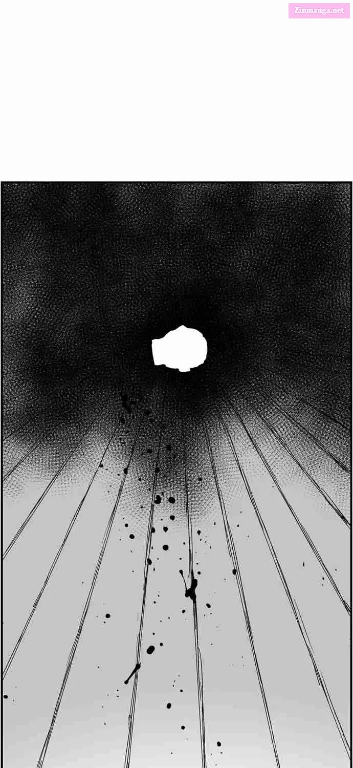 Hellper 2 - Killberos Zinmanga X Chapter 58 Page 2