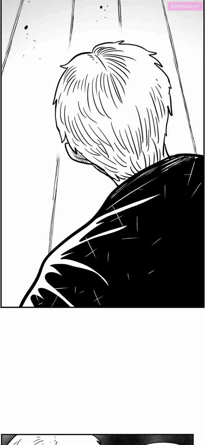 Hellper 2 - Killberos Zinmanga X Chapter 58 Page 3