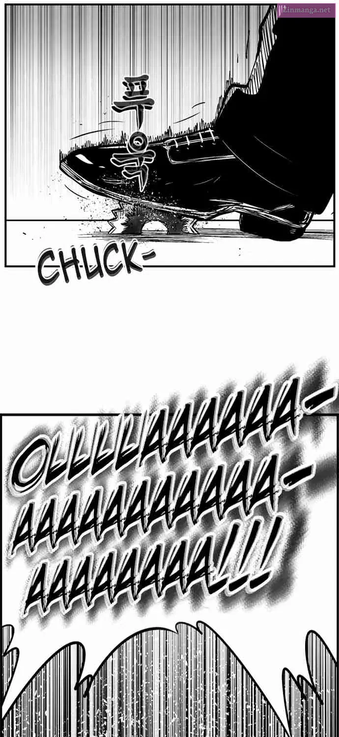 Hellper 2 - Killberos Zinmanga X Chapter 58 Page 8