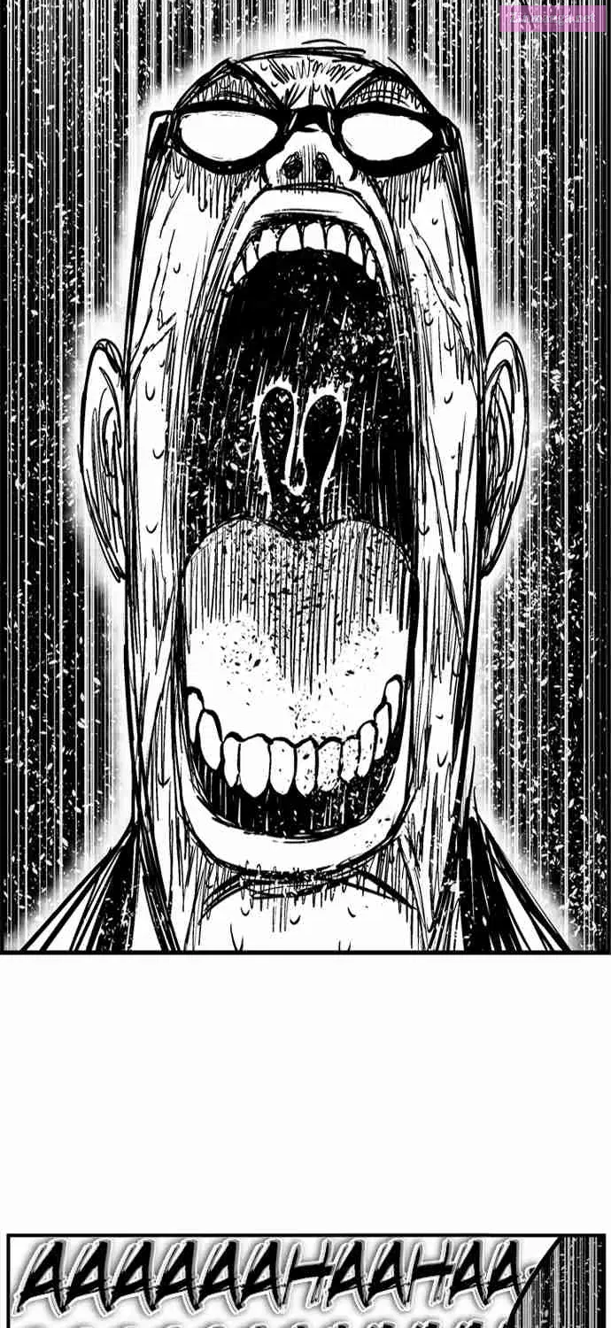 Hellper 2 - Killberos Zinmanga X Chapter 58 Page 9