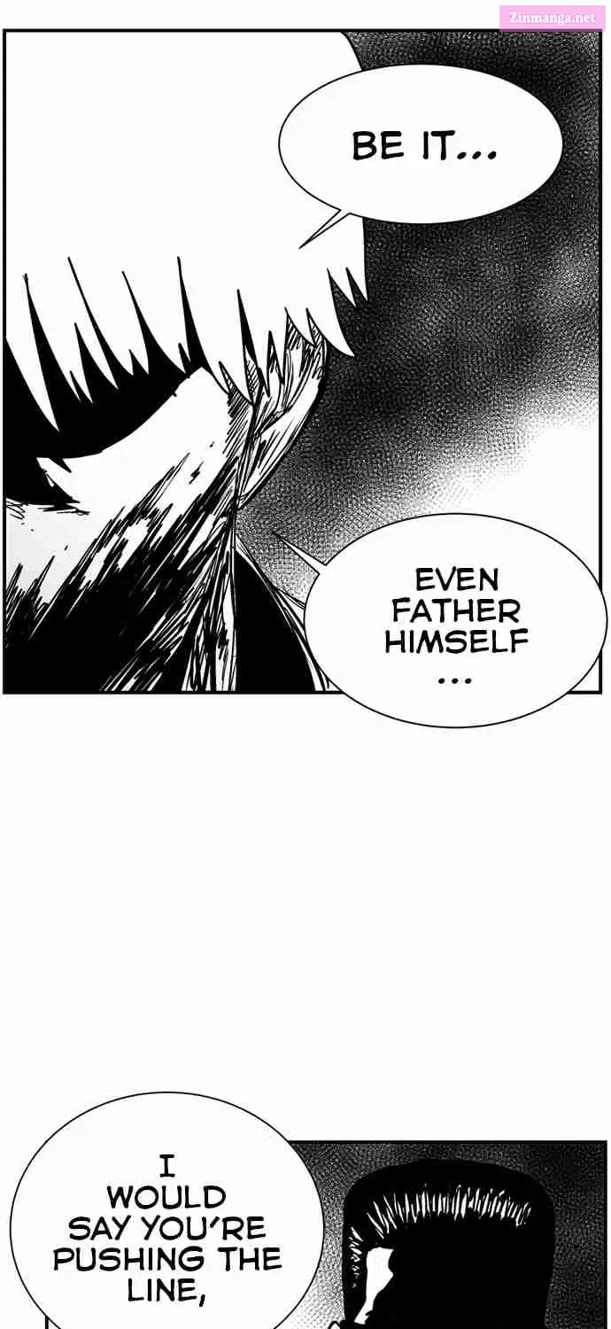 Hellper 2 - Killberos Zinmanga X Chapter 58 Page 17