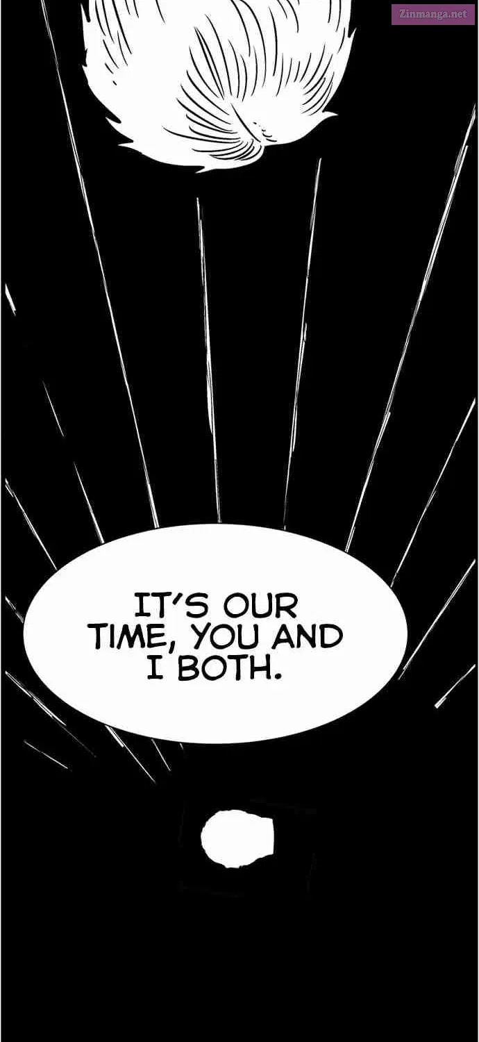 Hellper 2 - Killberos Zinmanga X Chapter 58 Page 23