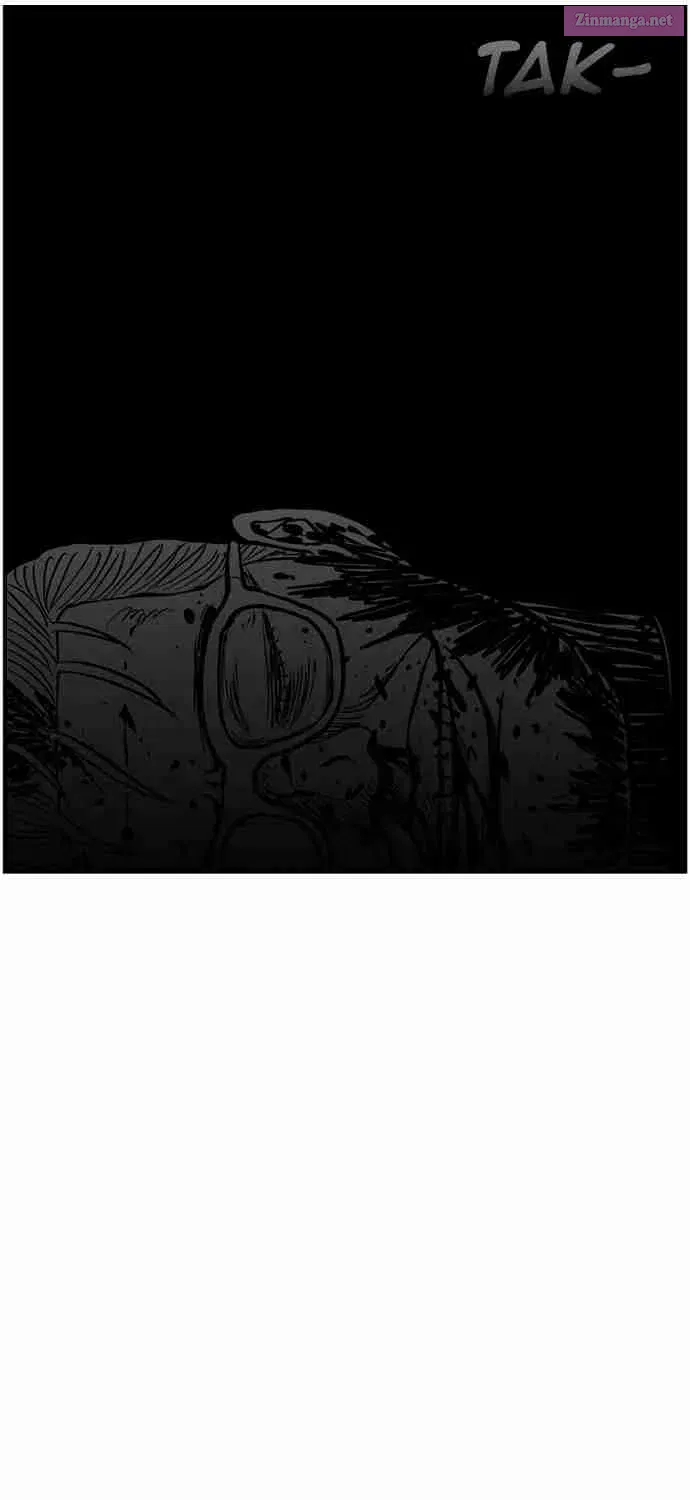 Hellper 2 - Killberos Zinmanga X Chapter 58 Page 26