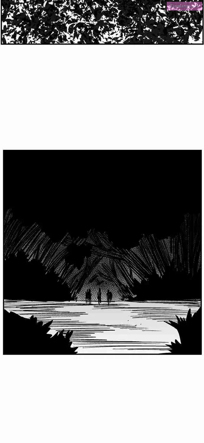 Hellper 2 - Killberos Zinmanga X Chapter 58 Page 29