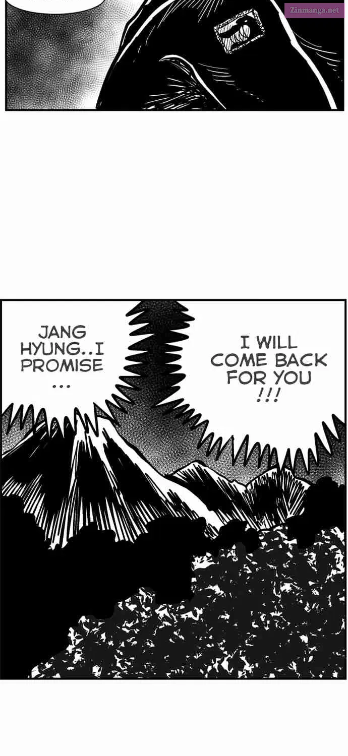 Hellper 2 - Killberos Zinmanga X Chapter 58 Page 31