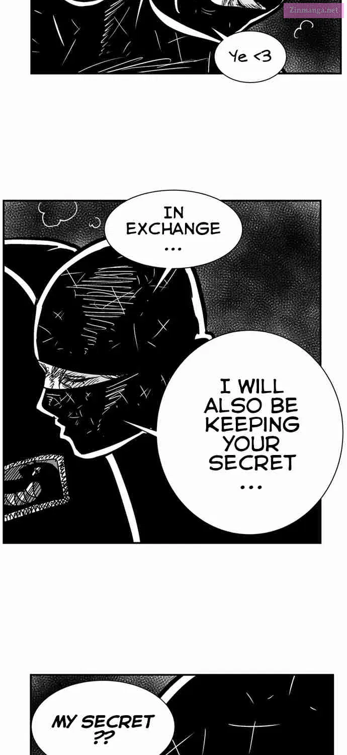 Hellper 2 - Killberos Zinmanga X Chapter 58 Page 39