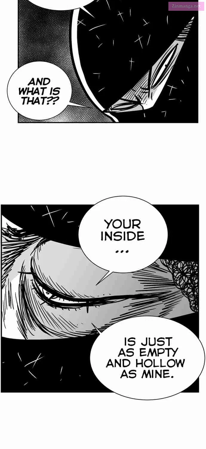 Hellper 2 - Killberos Zinmanga X Chapter 58 Page 40