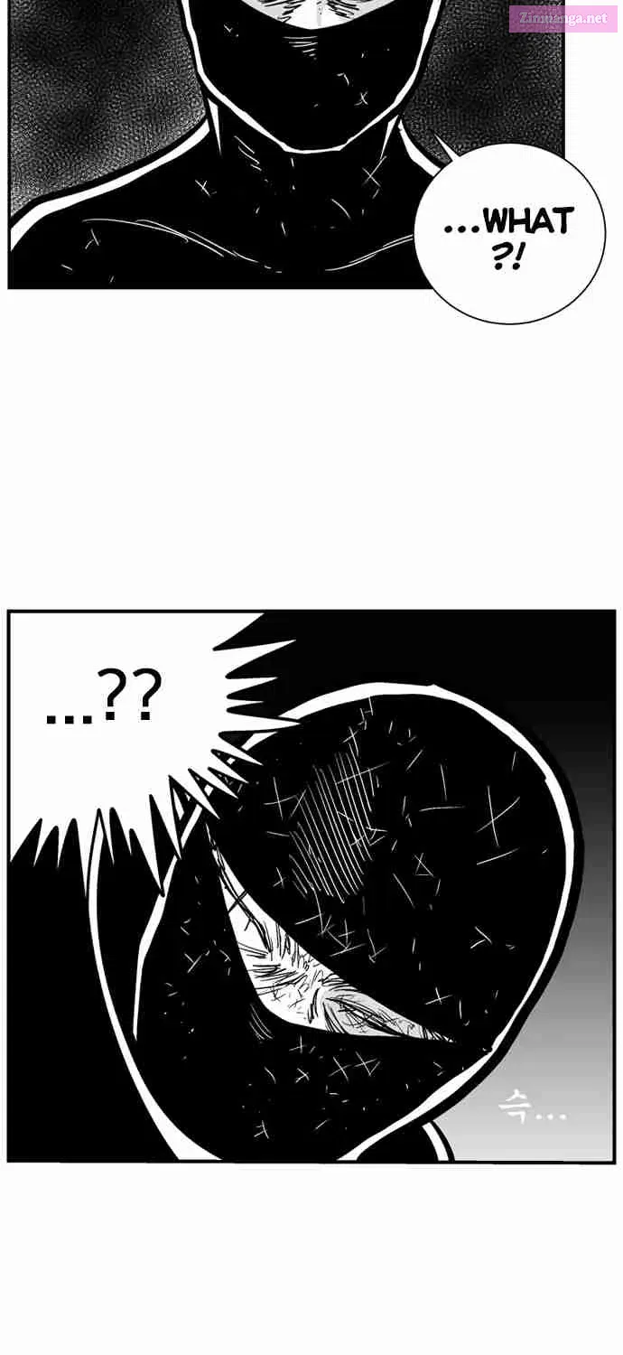 Hellper 2 - Killberos Zinmanga X Chapter 58 Page 46