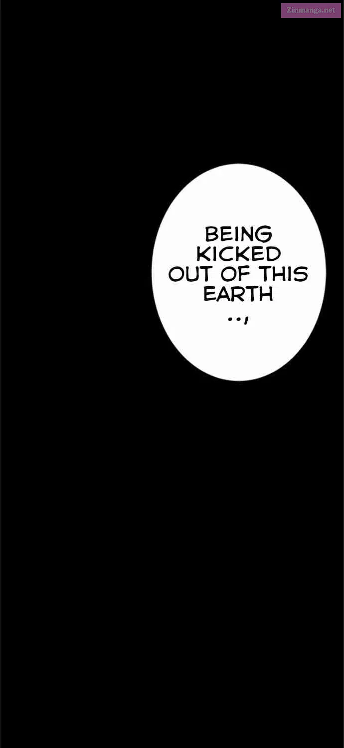 Hellper 2 - Killberos Zinmanga X Chapter 57 Page 27