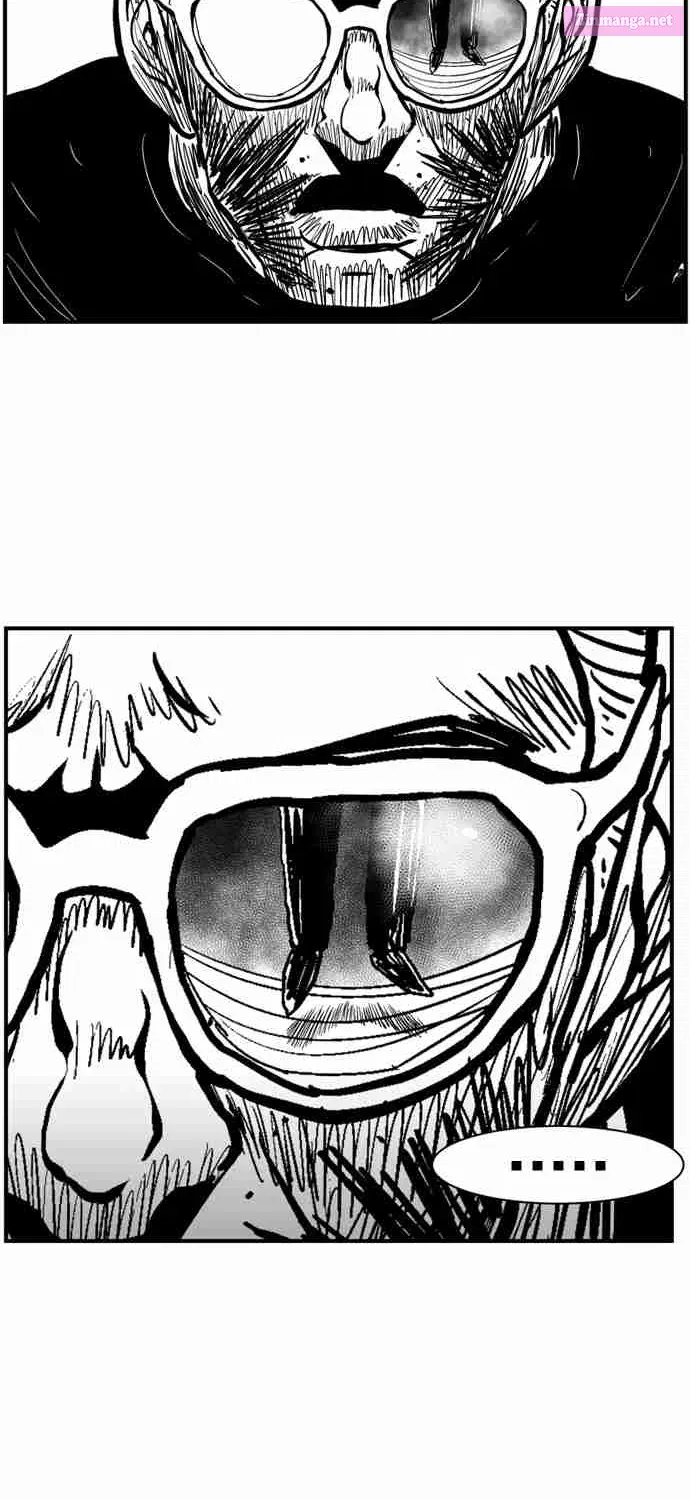 Hellper 2 - Killberos Zinmanga X Chapter 57 Page 31