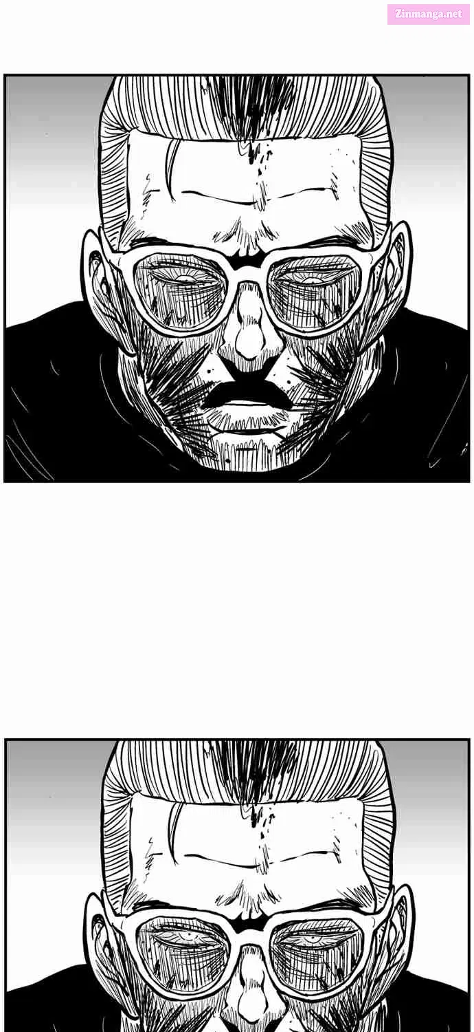 Hellper 2 - Killberos Zinmanga X Chapter 57 Page 32