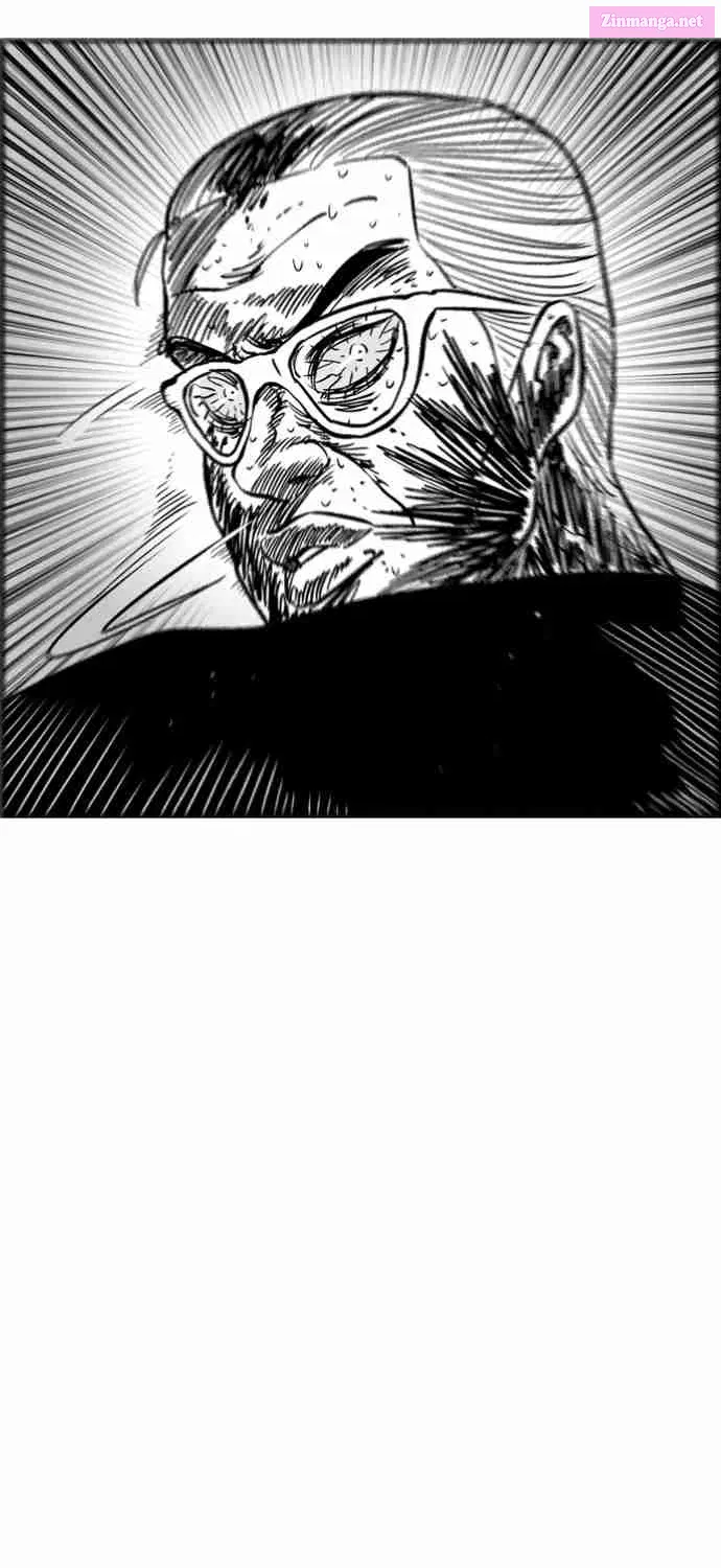 Hellper 2 - Killberos Zinmanga X Chapter 57 Page 37