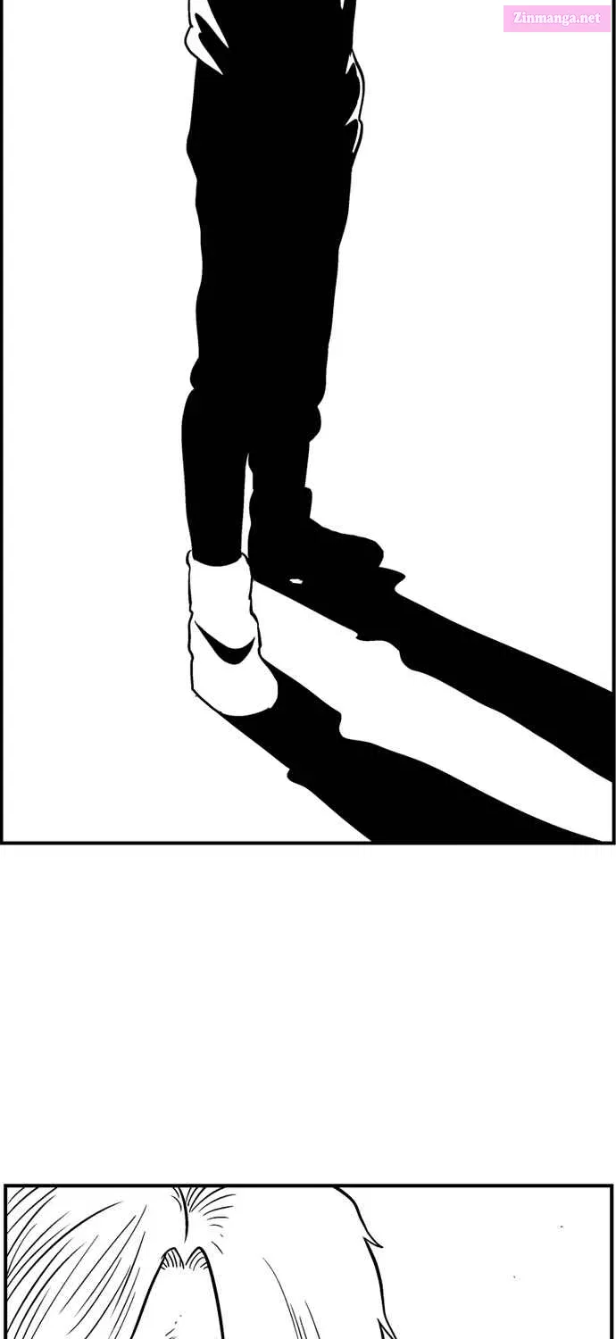 Hellper 2 - Killberos Zinmanga X Chapter 57 Page 41