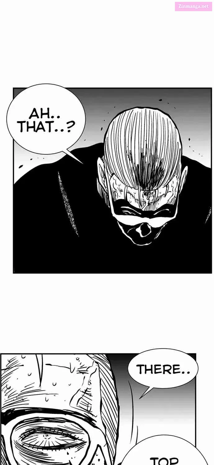 Hellper 2 - Killberos Zinmanga X Chapter 57 Page 50