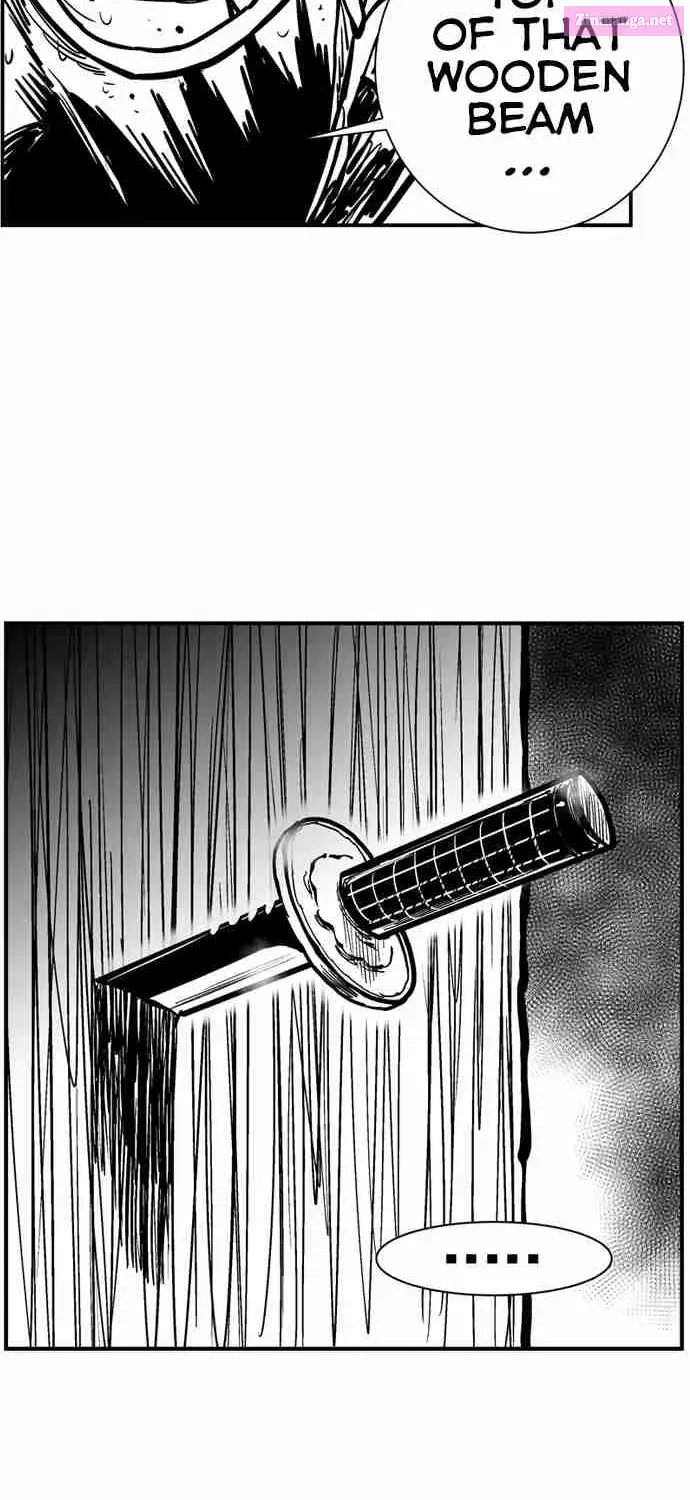 Hellper 2 - Killberos Zinmanga X Chapter 57 Page 51