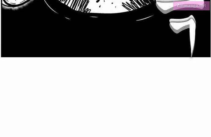 Hellper 2 - Killberos Zinmanga X Chapter 57 Page 55