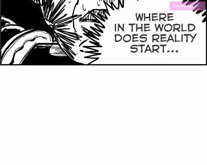 Hellper 2 - Killberos Zinmanga X Chapter 57 Page 61