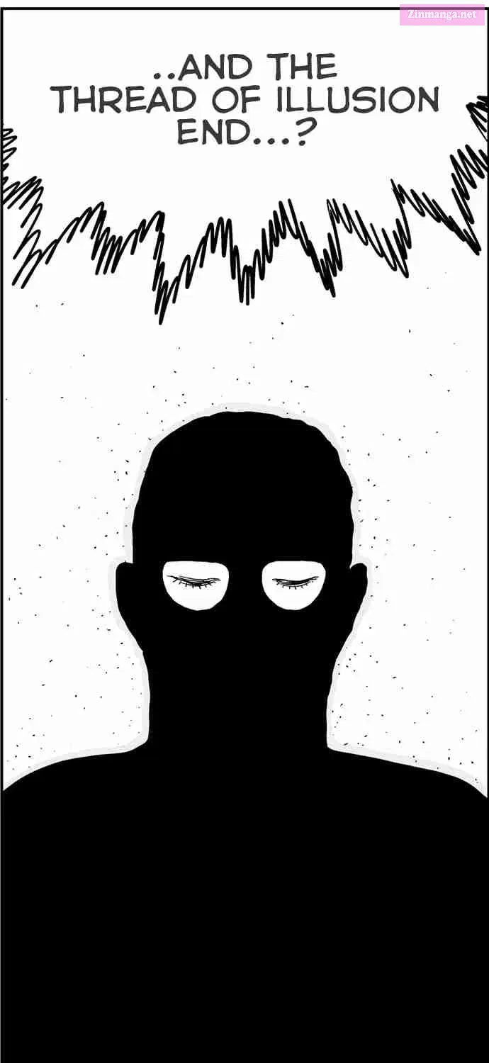 Hellper 2 - Killberos Zinmanga X Chapter 57 Page 62