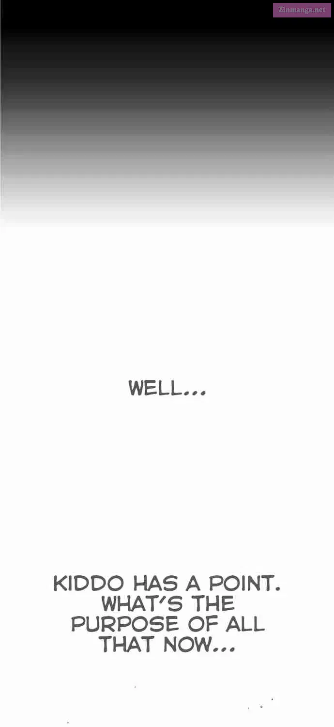 Hellper 2 - Killberos Zinmanga X Chapter 57 Page 63